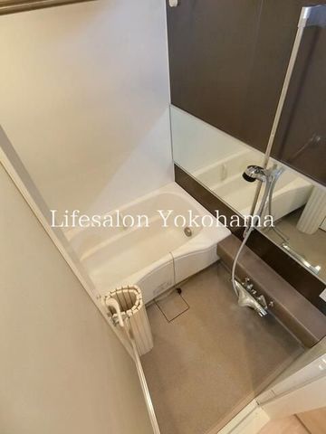 �y�o�X�z�@