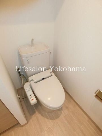 �y�g�C���z�@