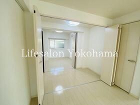 �y���̑��z�@