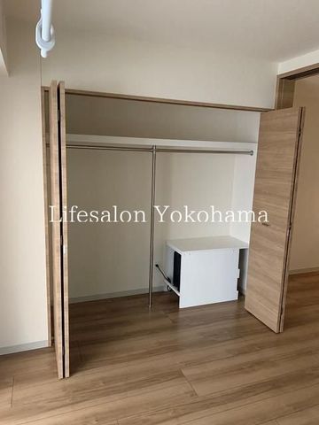 �y���[�z�@