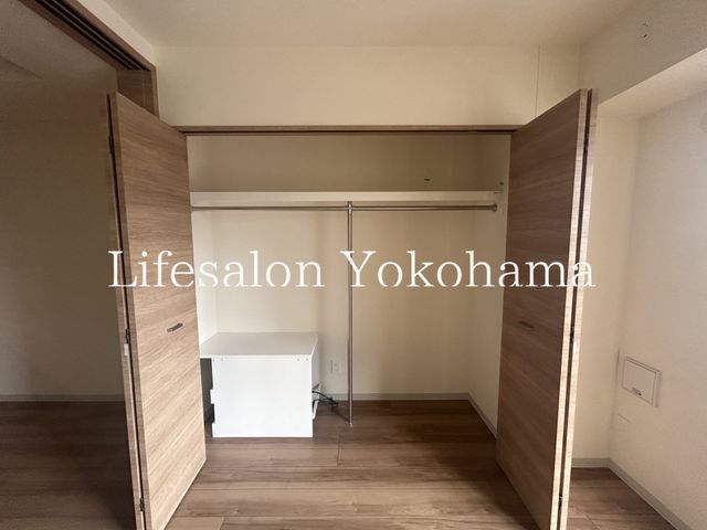 �y���[�z�@���[