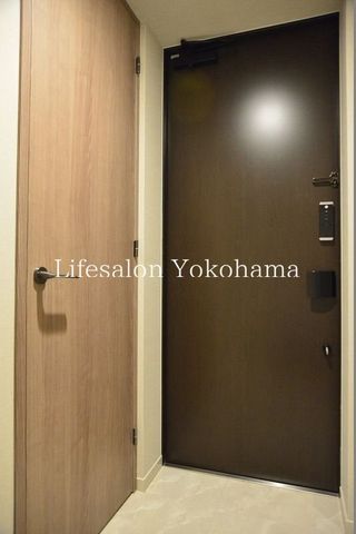 �y���ցz�@
