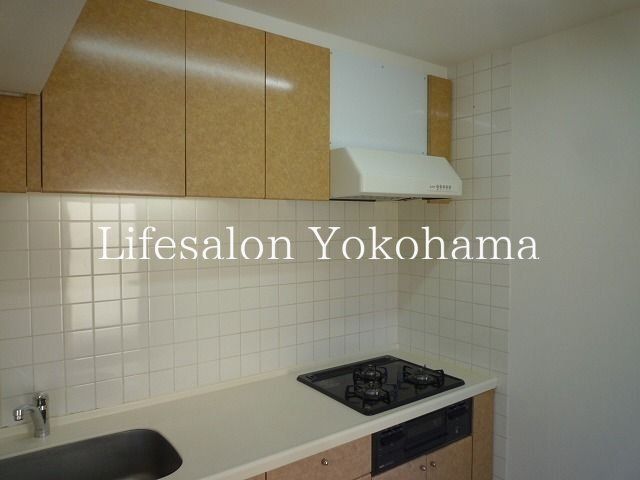 �y�L�b�`���z�@