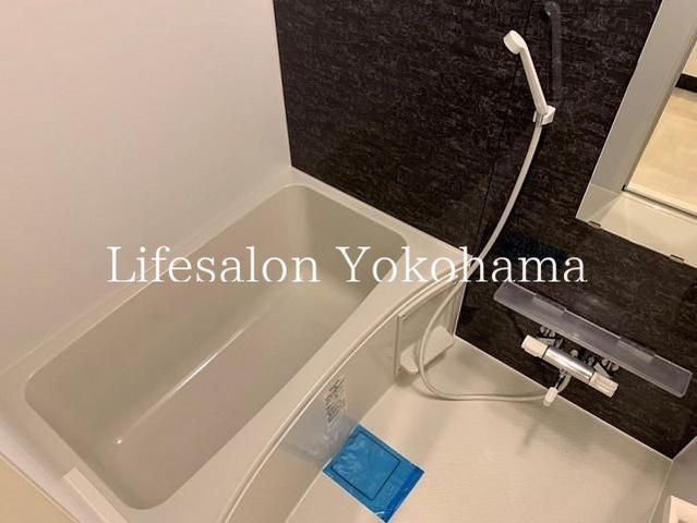 �y�o�X�z�@