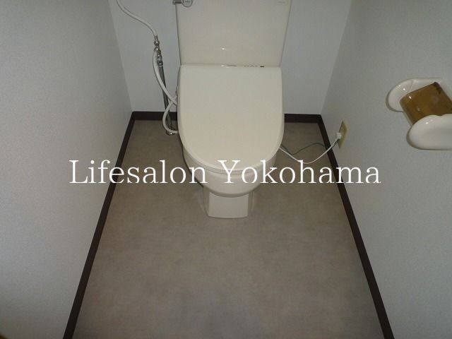 �y�g�C���z�@