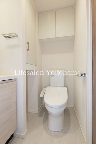 �y�g�C���z�@