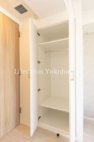 �y���[�z�@