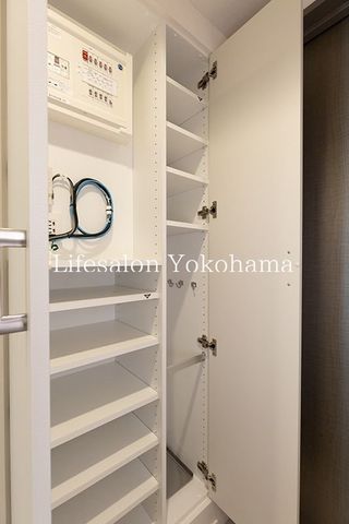 �y���ցz�@