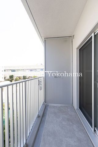 �y�o���R�j�[�z�@