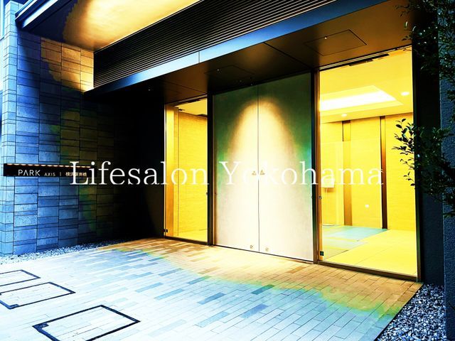 �y�G���g�����X�z�@�G���g�����X