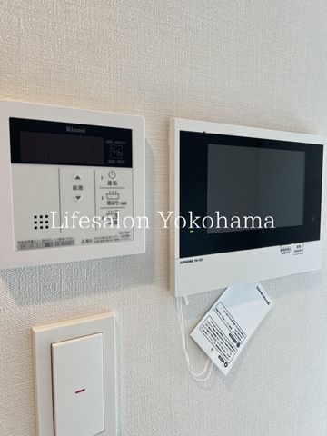 �y���̑��ݔ��z�@�ݔ�