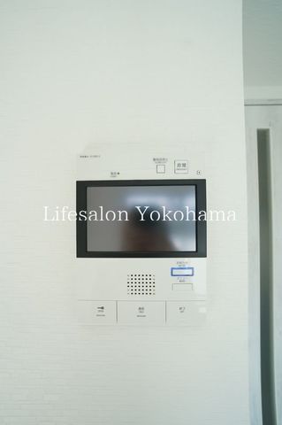 �y���̑��ݔ��z�@