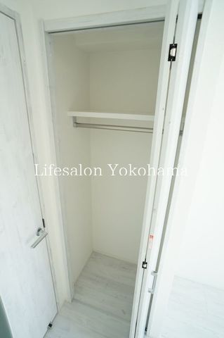 �y���[�z�@