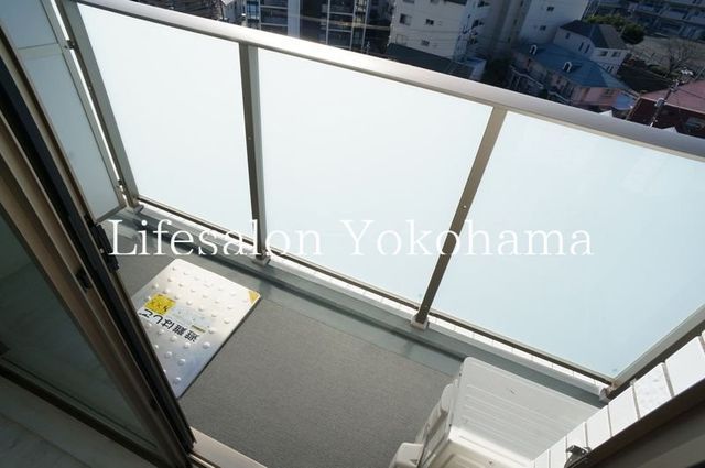 �y�o���R�j�[�z�@