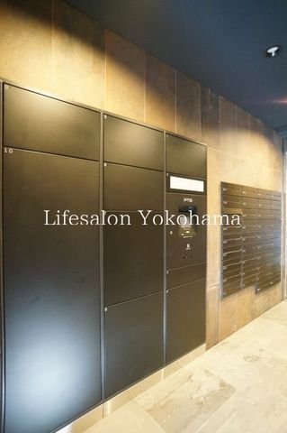 �y���̑��z�@