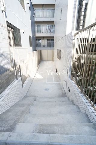 �y���̑��z�@