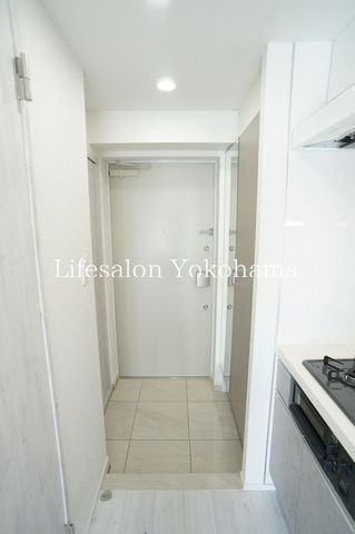 �y���[�z�@