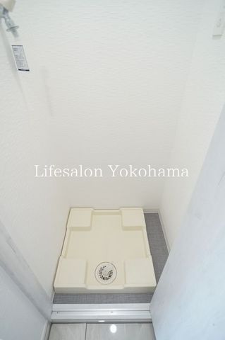 �y���̑��ݔ��z�@