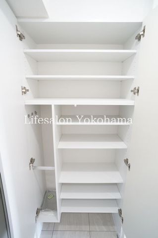 �y���[�z�@