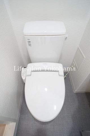 �y�g�C���z�@