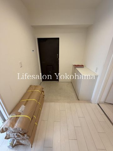 �y���ցz�@