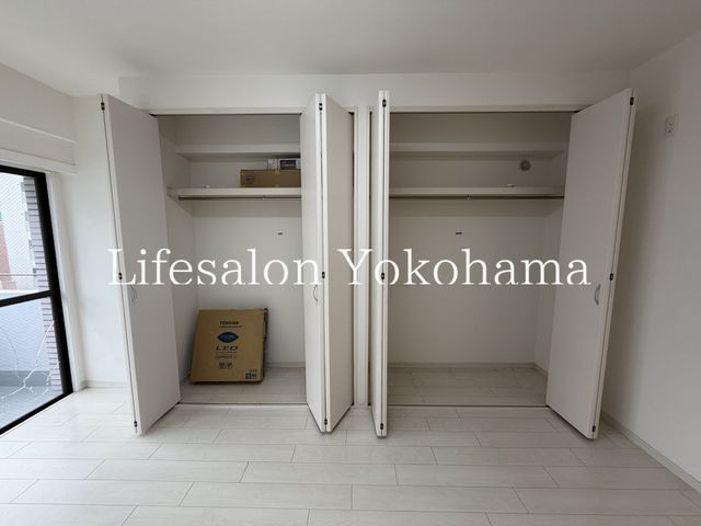 �y���[�z�@