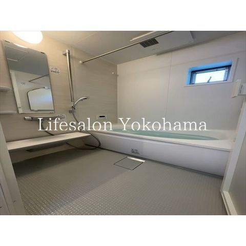 �y�o�X�z�@