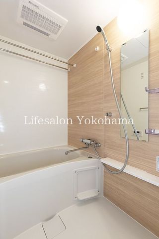 �y�o�X�z�@