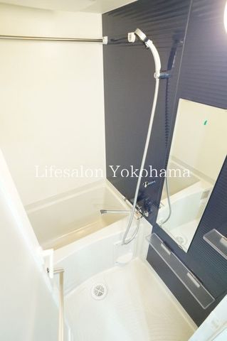 �y�o�X�z�@