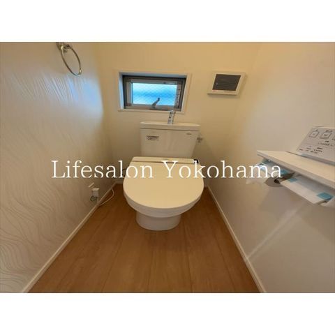 �y�g�C���z�@