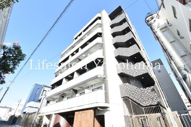 �y�����O�ρz�@