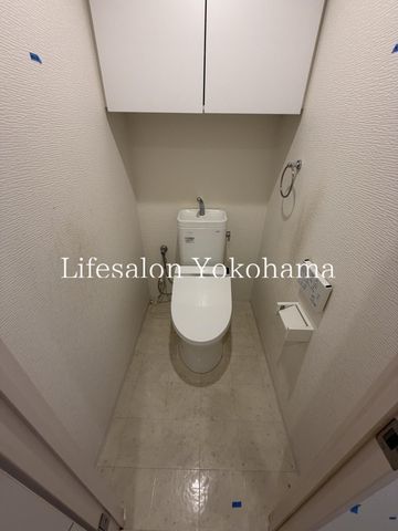 �y�g�C���z�@