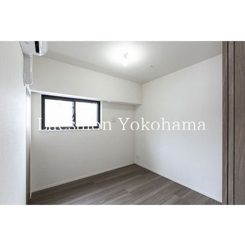 �y���̑������E�X�y�[�X�z�@