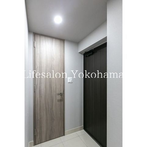 �y���ցz�@