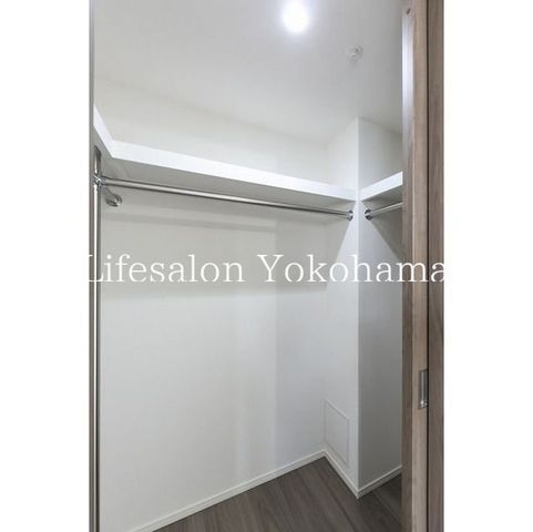 �y���[�z�@