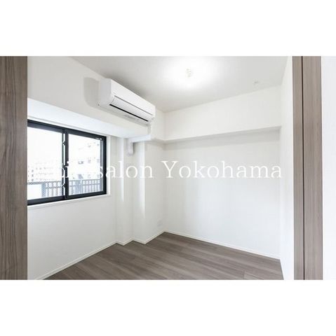 �y�Q���z�@