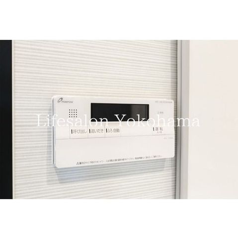 �y���̑��z�@