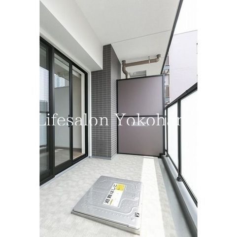 �y�o���R�j�[�z�@