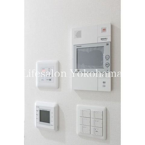 �y���̑��ݔ��z�@