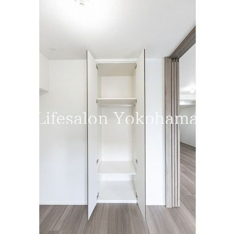 �y���[�z�@