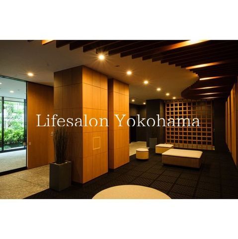 �y���̑��z�@