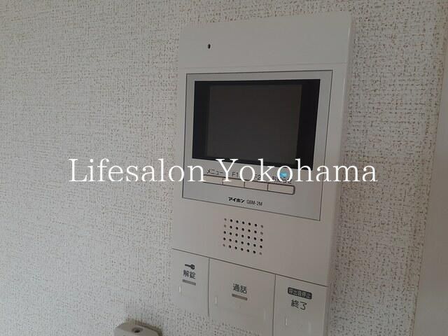 �y���̑��ݔ��z�@