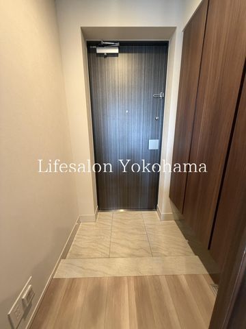 �y���ցz�@