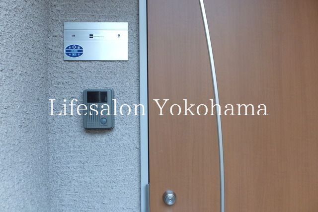 �y���ցz�@