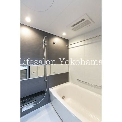 �y�o�X�z�@