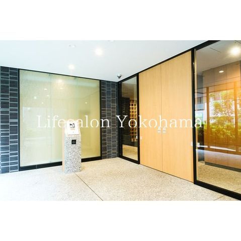 �y���̑��ݔ��z�@