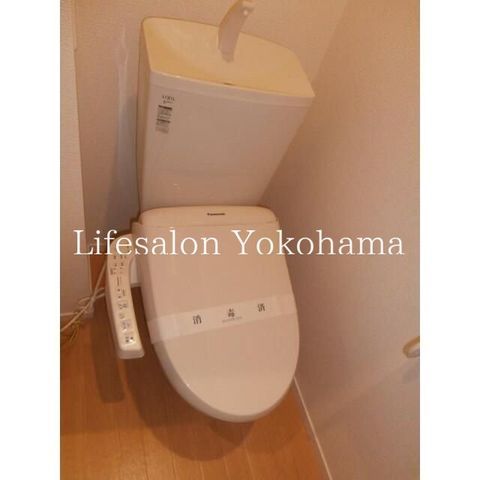 �y�g�C���z�@