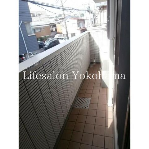 �y�o���R�j�[�z�@