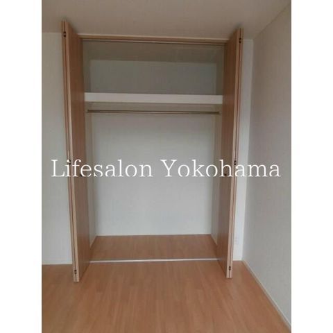 �y���[�z�@