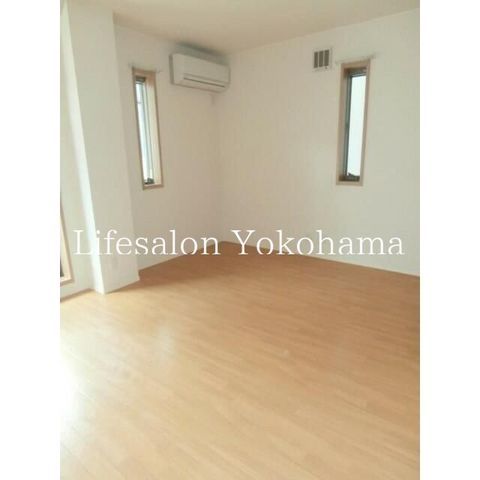 �y���̑��ݔ��z�@